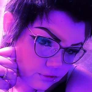 Meet your Posher, Alexa